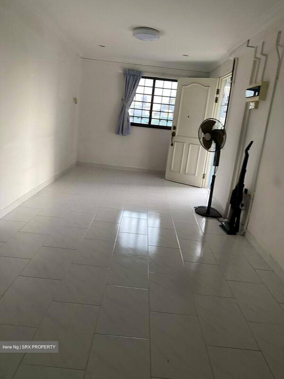 Blk 129 Yio Chu Kang Ville (Ang Mo Kio), HDB 3 Rooms #520728671